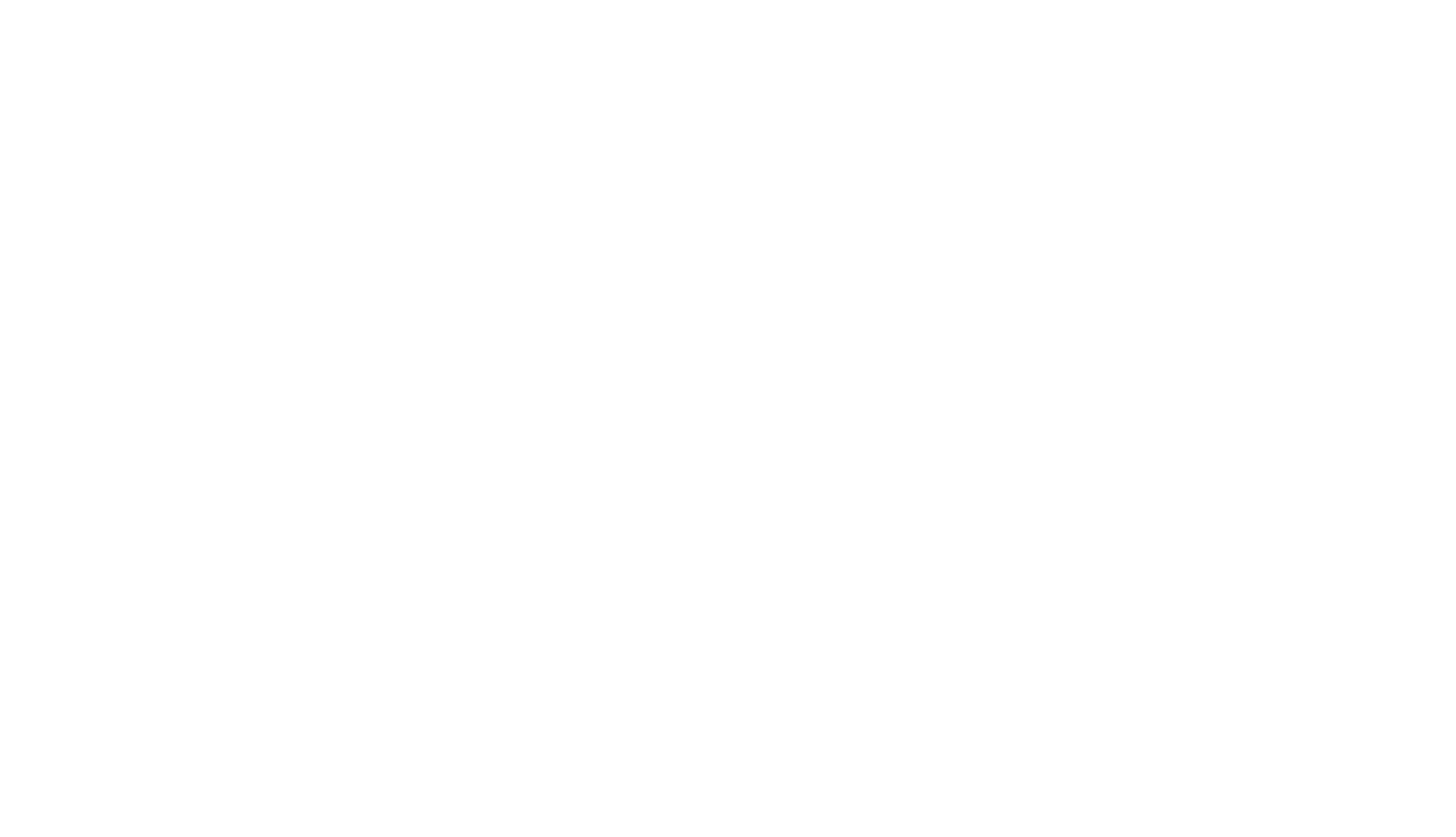UERJ